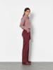 TONI Broek 21-14/1213-57