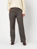 Relaxed by TONI Broek 67-43/2243-27