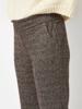Relaxed by TONI Broek 67-43/2243-27