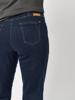 Relaxed by TONI Jeans 12-26/2370-3