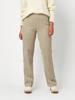 Relaxed by TONI Broek 31-15/2243-28