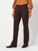 Relaxed by TONI Broek 61-68/2843-37