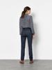 TONI Jeans 12-39/1213-77