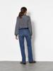 TONI Broek 12-39/1213-57