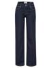 TONI Jeans 12-94/1126-12