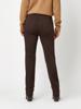 Relaxed by TONI Broek 21-31/2800-89