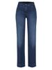 TONI Broek 12-39/1213-57