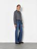 TONI Broek 12-39/1213-57