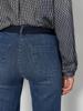 TONI Broek 12-39/1213-57