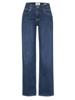 TONI Jeans 12-94/1126-12