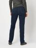 Relaxed by TONI Jeans 12-26/2370-3