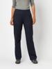 Relaxed by TONI Broek 63-05/2243-27