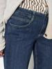 TONI Jeans 12-94/1126-12