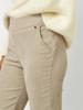 Relaxed by TONI Broek 31-15/2243-28