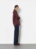 TONI Jeans 12-94/1126-12