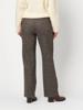 Relaxed by TONI Broek 67-43/2243-27