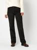 Relaxed by TONI Jeans 15-20/2843-33