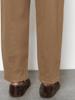 TONI Broek 21-22/1126-7