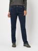 Relaxed by TONI Jeans 12-26/2370-3