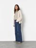 TONI Jeans 12-94/1126-12