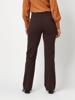 Relaxed by TONI Broek 61-68/2843-37