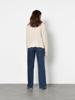 TONI Jeans 12-94/1126-12