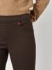 Relaxed by TONI Broek 21-31/2800-89