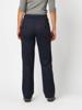 Relaxed by TONI Broek 63-05/2243-27