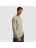 Cast Iron T-Shirt CTS2508584-9040