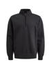 Cast Iron Sweater CSW2511446-5287