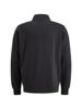 Cast Iron Sweater CSW2511446-5287