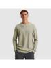 Cast Iron T-Shirt CTS2508584-9040