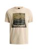 PME-Legend T-Shirt PTSS2608571-7013
