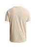 PME-Legend T-Shirt PTSS2608571-7013
