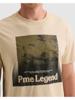 PME-Legend T-Shirt PTSS2608571-7013