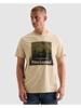 PME-Legend T-Shirt PTSS2608571-7013