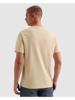 PME-Legend T-Shirt PTSS2608571-7013