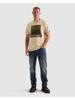 PME-Legend T-Shirt PTSS2608571-7013