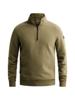 PME-Legend Sweater PSW2608420-6447
