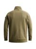 PME-Legend Sweater PSW2608420-6447