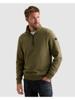 PME-Legend Sweater PSW2608420-6447