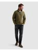 PME-Legend Sweater PSW2608420-6447