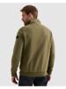 PME-Legend Sweater PSW2608420-6447