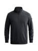 PME-Legend Sweater PSW2608420-5281