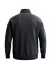 PME-Legend Sweater PSW2608420-5281