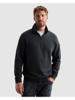 PME-Legend Sweater PSW2608420-5281
