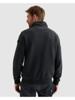 PME-Legend Sweater PSW2608420-5281