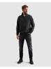 PME-Legend Sweater PSW2608420-5281