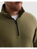 PME-Legend Sweater PSW2608420-6447