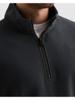 PME-Legend Sweater PSW2608420-5281